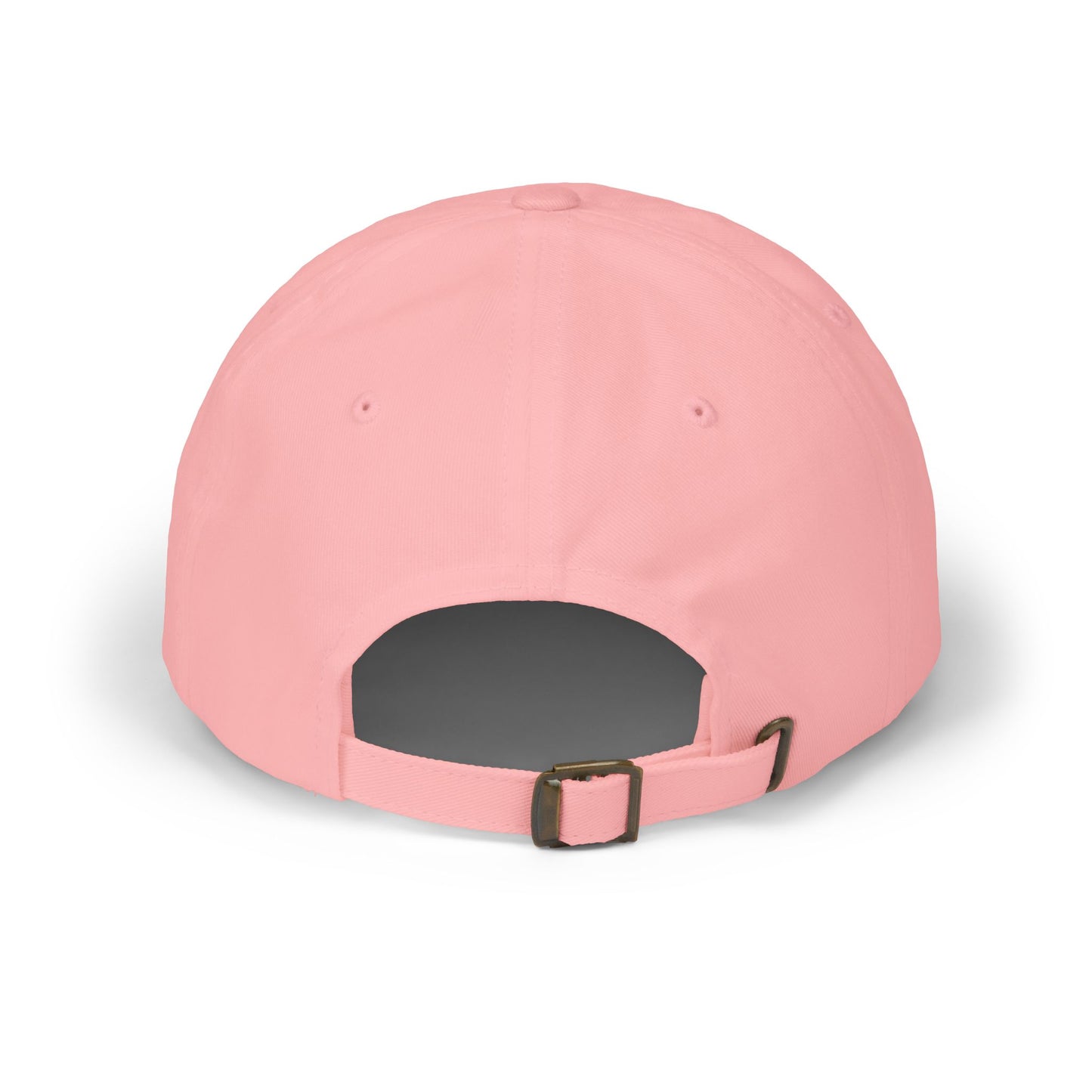 Blue Ridge Mountain Cap