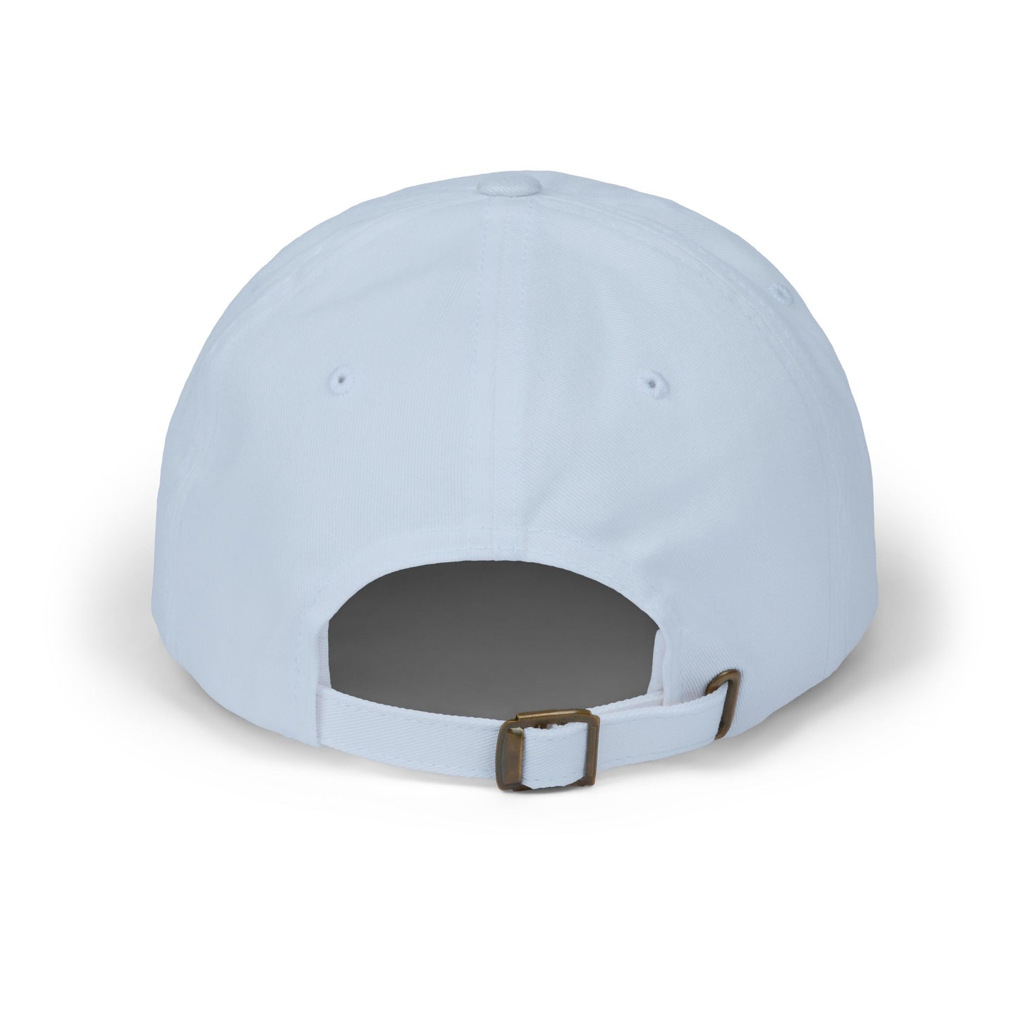 Blue Ridge Mountain Cap