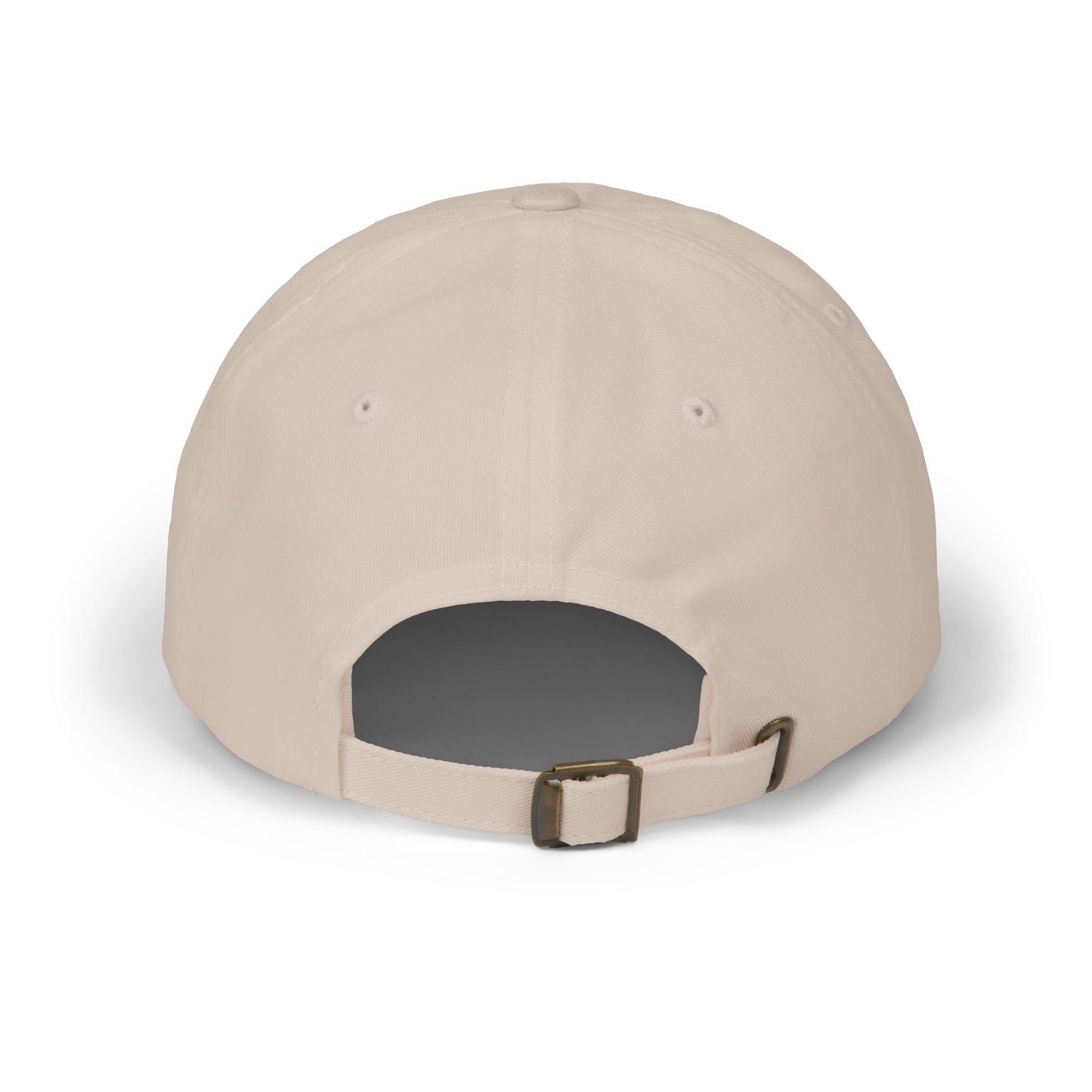 Blue Ridge Mountain Cap