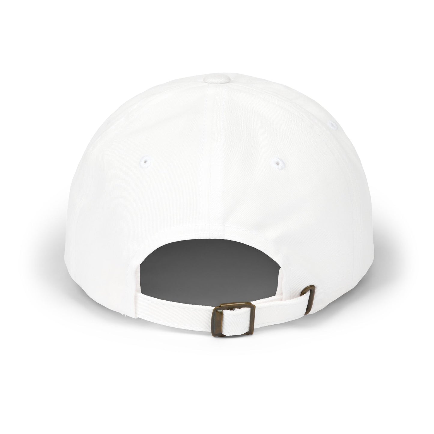 Blue Ridge Mountain Cap