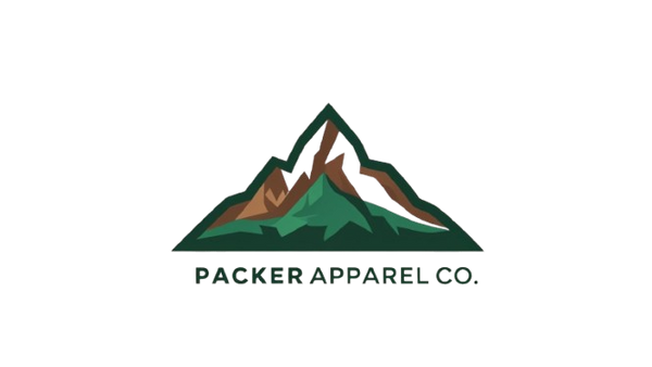 PackerApparelCo (PAC)